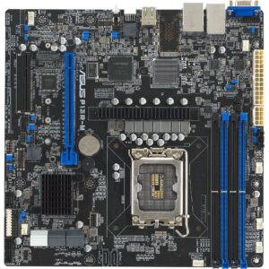 Asus P13R-M, Mainboard - 90SB0C70-M0UAY0 technikbar