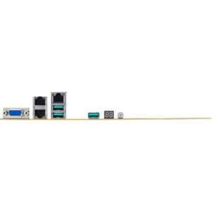 Asus P13R-M, Mainboard - 90SB0C70-M0UAY0 technikbar