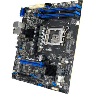 Asus P13R-M/10G-2T, Mainboard - 90SB0CC0-M0UAY0 technikbar