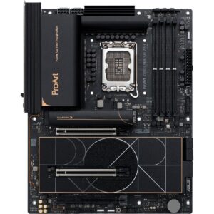 Asus PROART Z890-CREATOR WIFI, Mainboard - 90MB1JD0-M0EAY0 technikbar