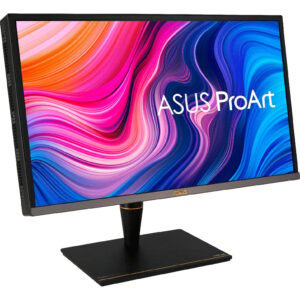 Asus ProArt PA27UCGE, LED-Monitor - 90LM04NC-B01K71 technikbar