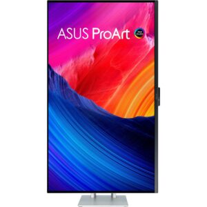 Asus ProArt PA32UCDM, OLED-Monitor - 90LM03HE-B01K70 technikbar