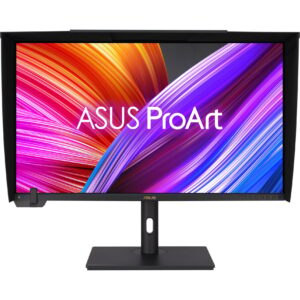 Asus ProArt PA32UCE, LED-Monitor - 90LM03H0-B02K70 technikbar
