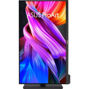 Asus ProArt PA32UCE, LED-Monitor - 90LM03H0-B02K70 technikbar