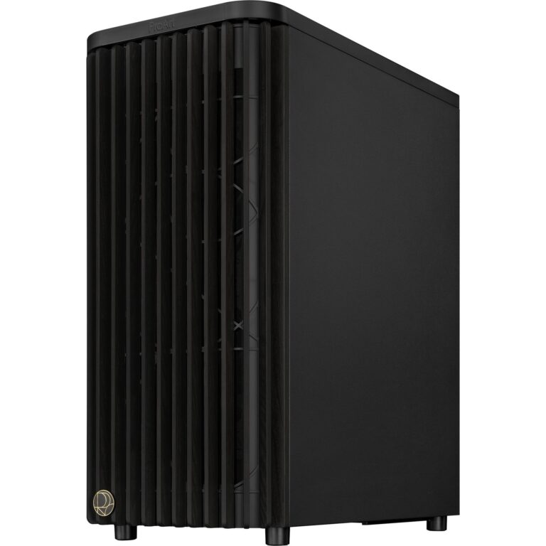 Asus ProArt PA401 Wood Edition, Tower-Gehäuse - 90DC00M0-B39000 technikbar
