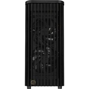 Asus ProArt PA401 Wood Edition, Tower-Gehäuse - 90DC00M0-B39010 technikbar