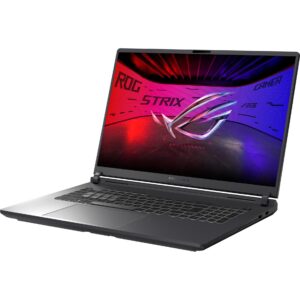 Asus ROG Strix G18 (G815JMR-S8105X), Gaming-Notebook - 90NR0LE1-M005B0 technikbar