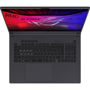 Asus ROG Strix G18 (G815JMR-S8105X), Gaming-Notebook - 90NR0LE1-M005B0 technikbar