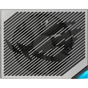 Asus ROG Thor 1000W Platinum III, PC-Netzteil - 90YE00V3-B0NA00 technikbar