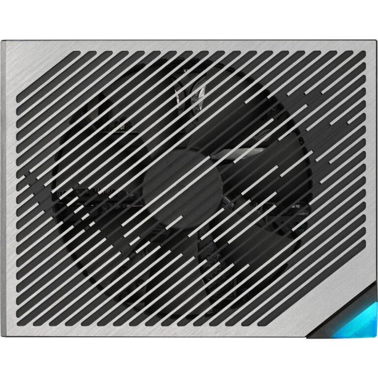 Asus ROG Thor 1000W Platinum III, PC-Netzteil - 90YE00V3-B0NA00 technikbar