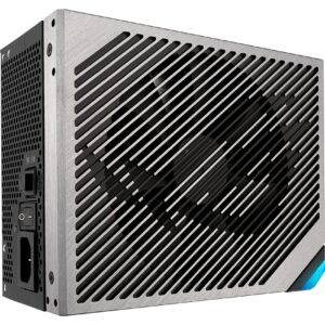 Asus ROG Thor 1000W Platinum III, PC-Netzteil - 90YE00V3-B0NA00 technikbar