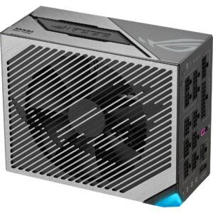 Asus ROG Thor 1000W Platinum III, PC-Netzteil - 90YE00V3-B0NA00 technikbar
