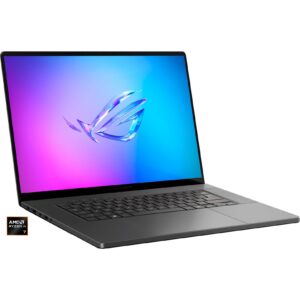 Asus ROG Zephyrus G16 (GA605KM-QR010W), Gaming-Notebook - 90NR0NE1-M001E0 technikbar
