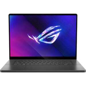 Asus ROG Zephyrus G16 (GU605CW-QR104W), Gaming-Notebook - 90NR0LX5-M009H0 technikbar