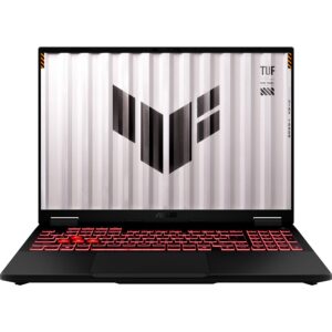 Asus TUF Gaming A16 (FA608UM-QT013W), Gaming-Notebook - 90NR0KV1-M001R0 technikbar