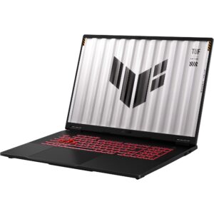 Asus TUF Gaming A16 (FA808UM-S8064), Gaming-Notebook - 90NR0NN1-M003U0 technikbar