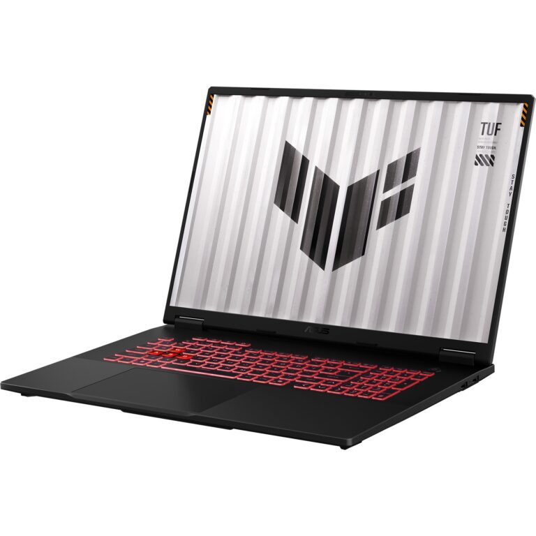 Asus TUF Gaming A16 (FA808UM-S8064), Gaming-Notebook - 90NR0NN1-M003U0 technikbar