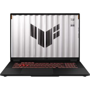 Asus TUF Gaming A16 (FA808UM-S8064), Gaming-Notebook - 90NR0NN1-M003U0 technikbar