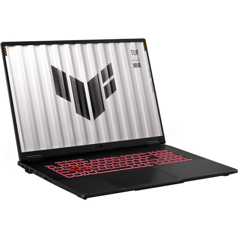 Asus TUF Gaming A16 (FA808UM-S8064), Gaming-Notebook