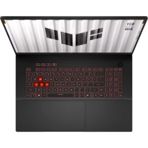 Asus TUF Gaming A16 (FA808UM-S8064), Gaming-Notebook - 90NR0NN1-M003U0 technikbar