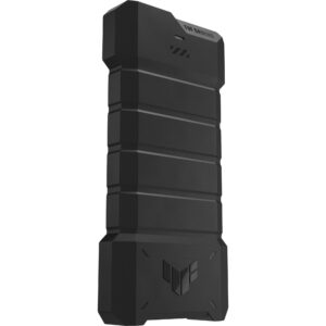 Asus TUF Gaming AS1000 Plus 1 TB, Externe SSD - 90DD02W0-M09000 technikbar