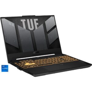 Asus TUF Gaming F15 (FX507VI-LP063W), Gaming-Notebook - 90NR0FH7-M00310 technikbar