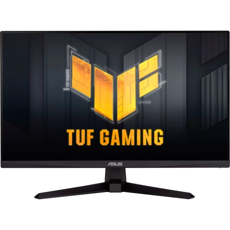 Asus TUF Gaming VG259Q5A, Gaming-Monitor - 90LM0BL1-B01O71 technikbar