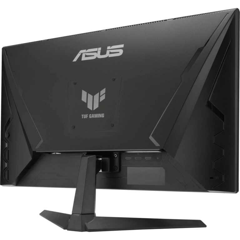 Asus TUF Gaming VG259Q5A, Gaming-Monitor - 90LM0BL1-B01O71 technikbar