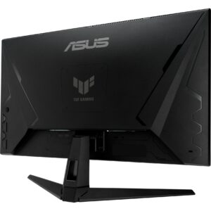 Asus TUF Gaming VG27UQ1A, Gaming-Monitor - 90LM0AR0-B01371 technikbar