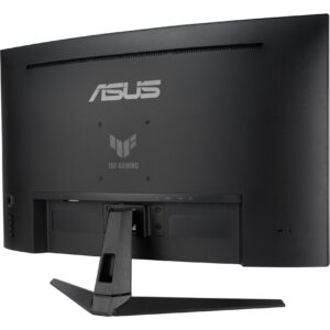 Asus TUF Gaming VG32VQM5B, Gaming-Monitor - 90LM0BI1-B01171 technikbar