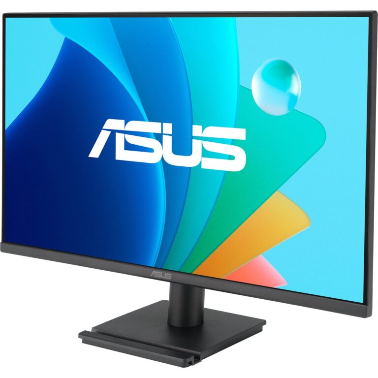 Asus VA279HG EyeCare, Gaming-Monitor - 90LM04J1-B02371 technikbar