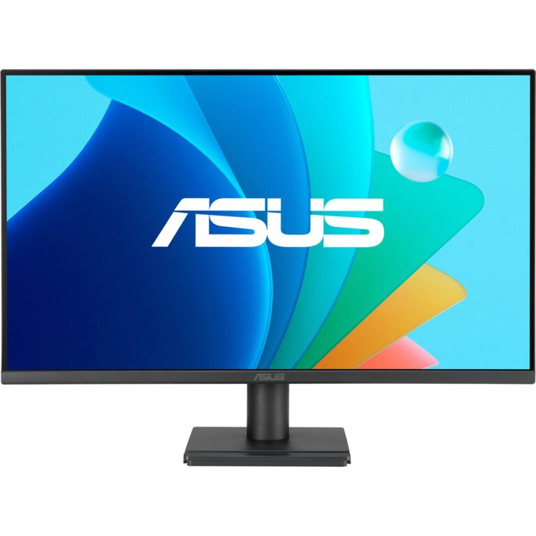 Asus VA279HG EyeCare, Gaming-Monitor - 90LM04J1-B02371 technikbar