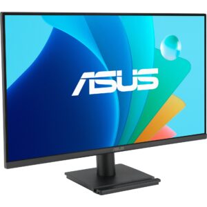 Asus VA279HG EyeCare, Gaming-Monitor - 90LM04J1-B02371 technikbar