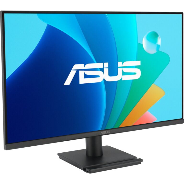 Asus VA279HG EyeCare, Gaming-Monitor