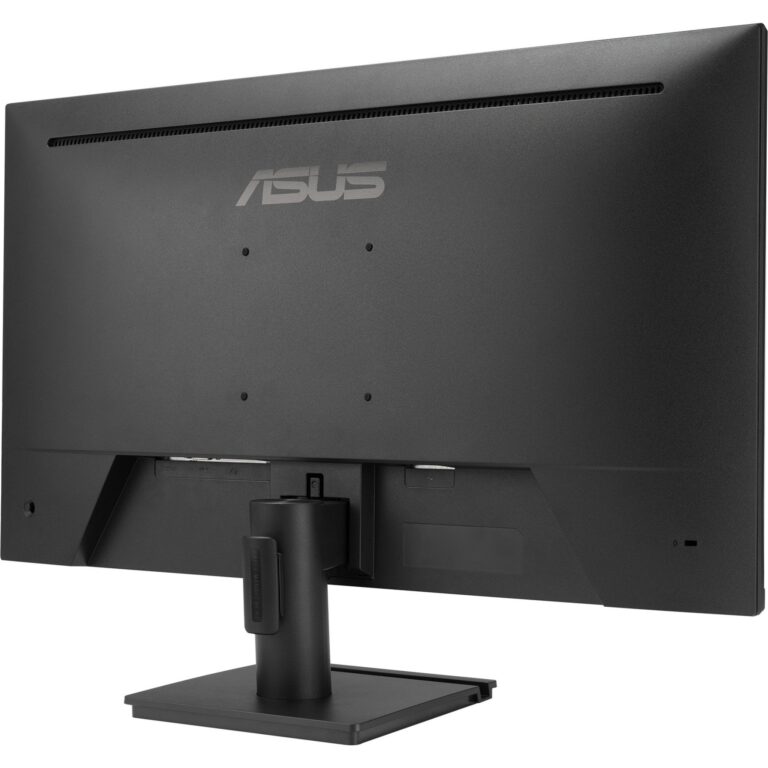 Asus VA279HG EyeCare, Gaming-Monitor - 90LM04J1-B02371 technikbar