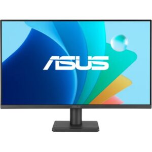Asus VA279QG Eye Care Gaming Monitor, Gaming-Monitor - 90LM04J1-B01371 technikbar