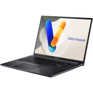 Asus Vivobook 16 (X1605VA-MB785W), Notebook - 90NB13W3-M004K0 technikbar