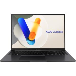 Asus Vivobook 16 (X1605VA-MB785W), Notebook - 90NB13W3-M004K0 technikbar