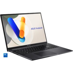 Asus Vivobook 16 (X1605VA-MB785W), Notebook - 90NB13W3-M004K0 technikbar