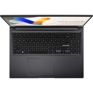 Asus Vivobook 16 (X1605VA-MB785W), Notebook - 90NB13W3-M004K0 technikbar