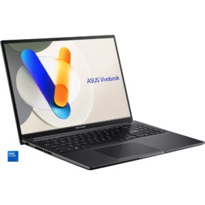 Asus Vivobook 16 (X1605VA-MB791W), Notebook - 90NB13W3-M004M0 technikbar