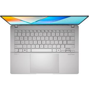 Asus Vivobook S14 (M5406UA-PP003W), Notebook - 90NB1461-M00310 technikbar
