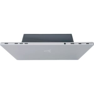 Asus ZenScreen Fold MQ17QH, OLED-Monitor - 90LM09EV-B01170 technikbar