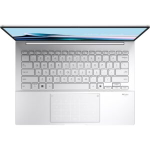Asus Zenbook 14 (UX3405CA-PP221W), Notebook - 90NB14W2-M00EM0 technikbar