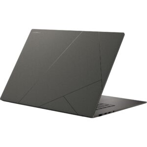 Asus Zenbook S 16 (UM5606KA-RK009W), Notebook - 90NB1521-M002Z0 technikbar