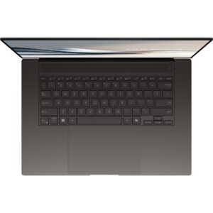 Asus Zenbook S 16 (UM5606KA-RK009W), Notebook - 90NB1521-M002Z0 technikbar