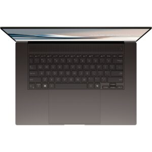 Asus Zenbook S 16 (UM5606WA-RK160X), Notebook - 90NB13M1-M00K30 technikbar