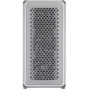 Cooler Master Masterframe 600 , Tower-Gehäuse - MF600-SGNN-S00 technikbar