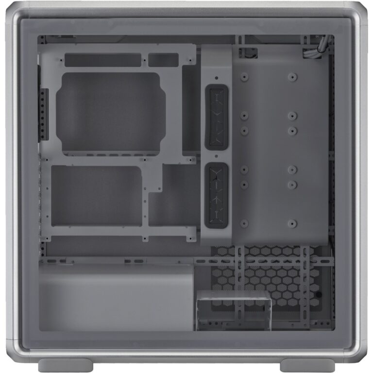 Cooler Master Masterframe 600 , Tower-Gehäuse - MF600-SGNN-S00 technikbar