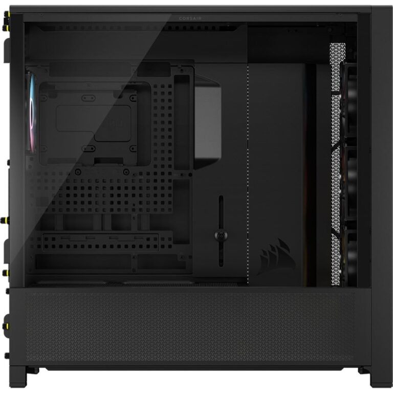 Corsair FRAME 5000D RS ARGB , Tower-Gehäuse - CC-9011309-WW technikbar
